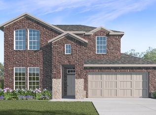 2431 Wesley Ave, Royse City, TX 75189