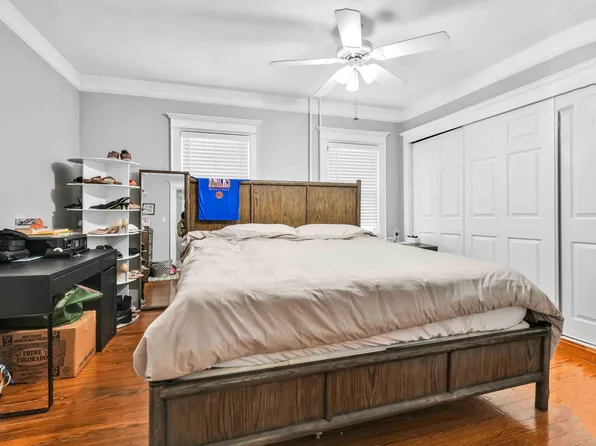 160-08 12th Road image 22 of 29