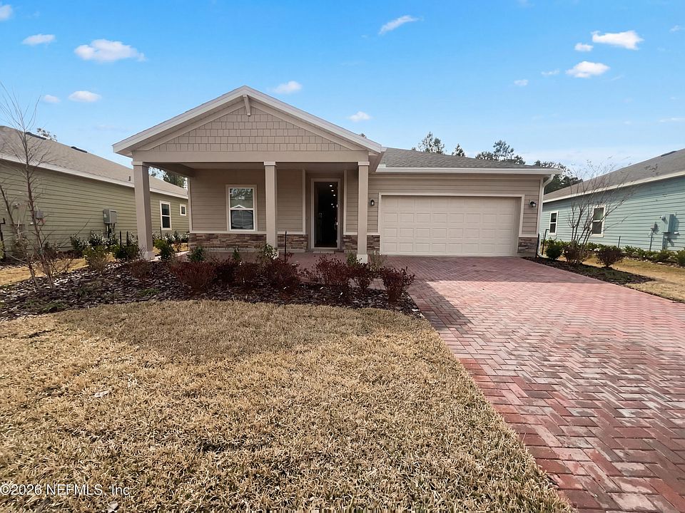 1st image of 76101 ESTUARY Way
