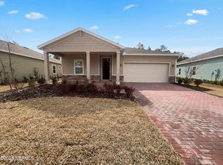 76101 Estuary Way, Yulee, FL 32097