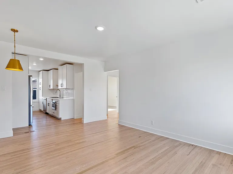 1515 N Cedar St #A — Photo 4