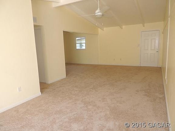 4th image of 2909 NE 14th Dr