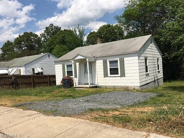 1st image of 1508 Vance St