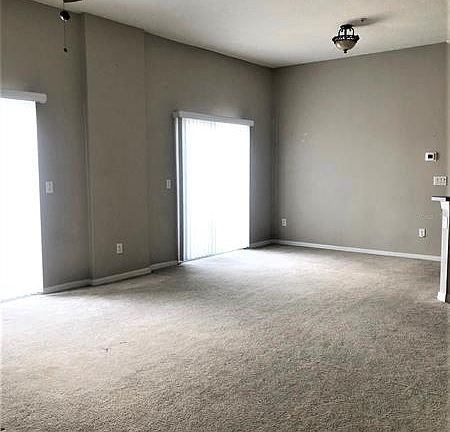 4th image of 2010 San Jacinto Cir Unit 2010