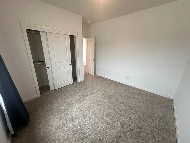 5205 Helwig Ave — Photo 34