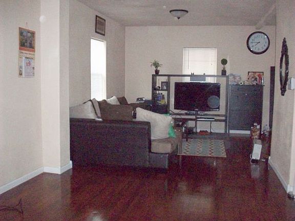 2nd image of 221 S Cherry St