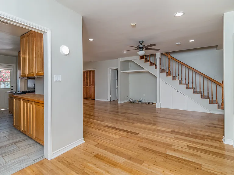 4711 Purdue Ave — Photo 32