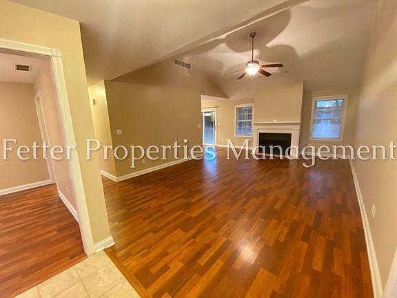 2nd image of 10900 W English Ct