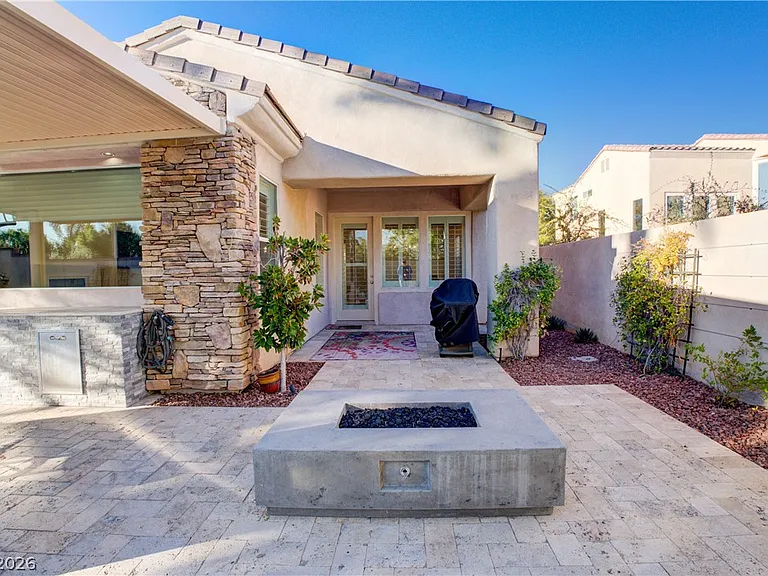 11283 La Madre Ridge Dr — Photo 39