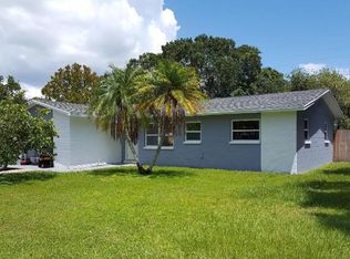 8401 59th Way N, Pinellas Park, FL 33781