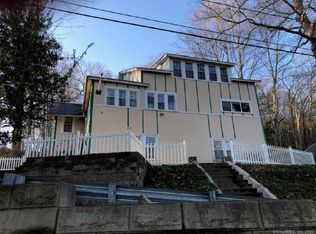 37 Baltic Hts, Baltic, CT 06330