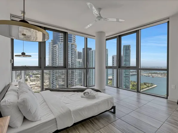 721 NW 1st Ave #301, Miami, FL 33136