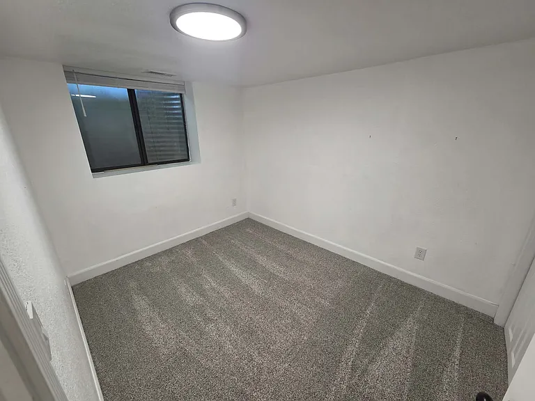 11852 W Hickory Dr — Photo 13