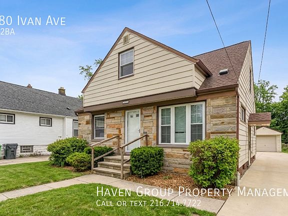 2nd image of 21980 Ivan Ave