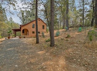 12382 Regent Way, Oregon House, CA 95962