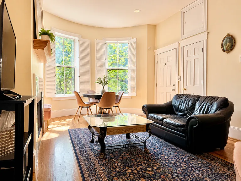 94 E Brookline St #2 — Photo 1