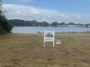 0 Spirit Lake Rd #16, Winter Haven, FL 33880