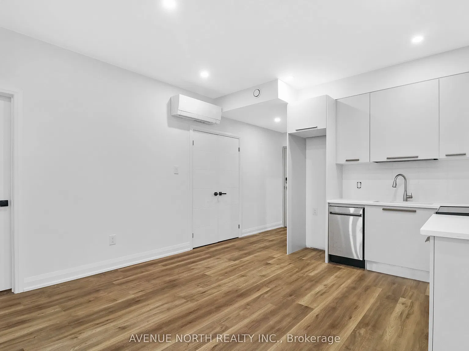 436 Athlone Ave — Photo 4