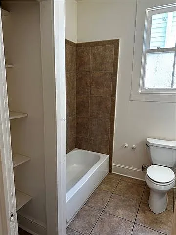 2103 Fern St — Photo 6