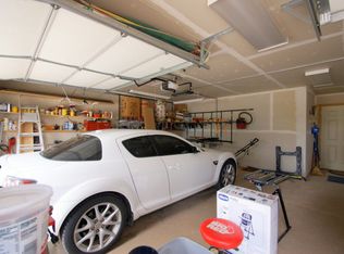 425 Lincoln St, Custer, SD 57730