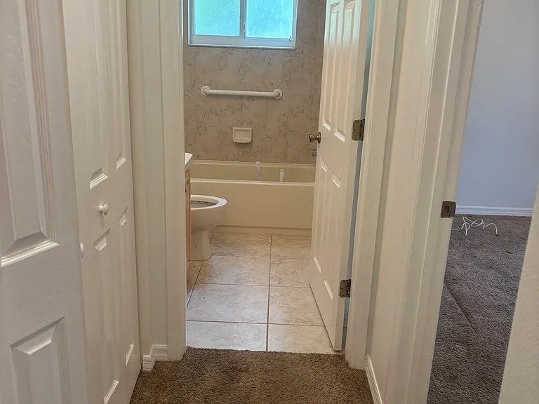 9108 N Mendoza Way #9108 — Photo 9