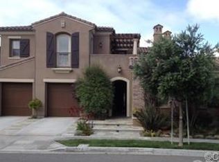 26 Corte Jaime, San Clemente, CA 92673