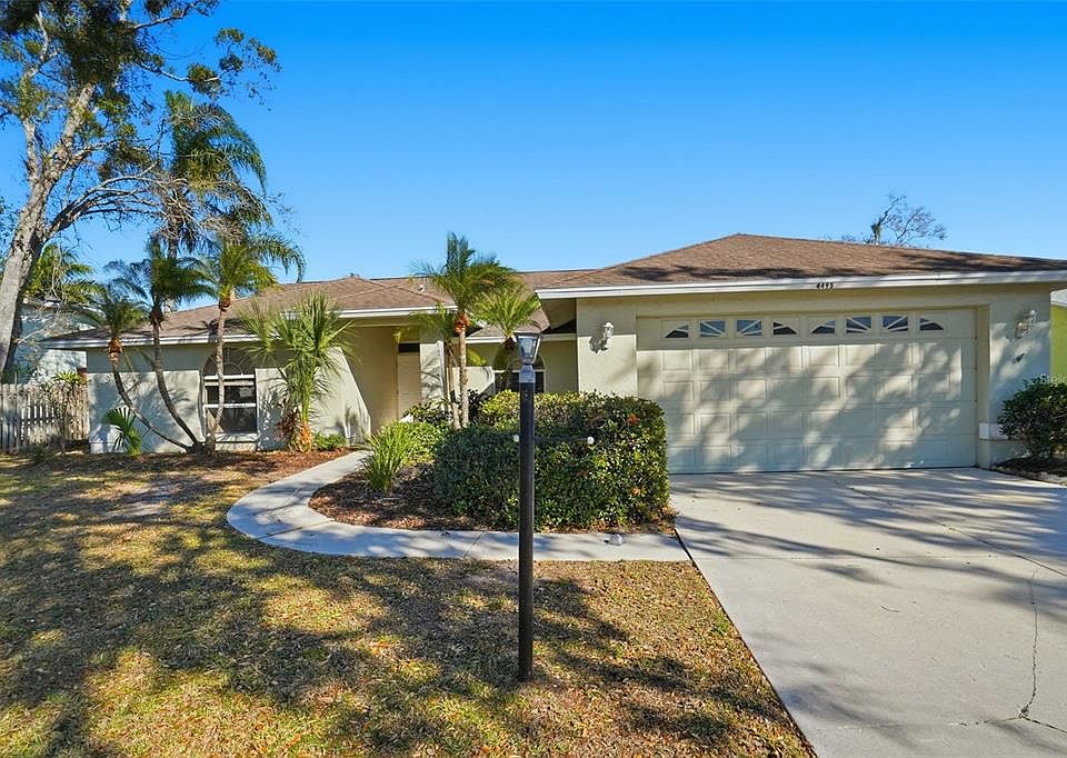 1st image of 4495 Diamond Cir