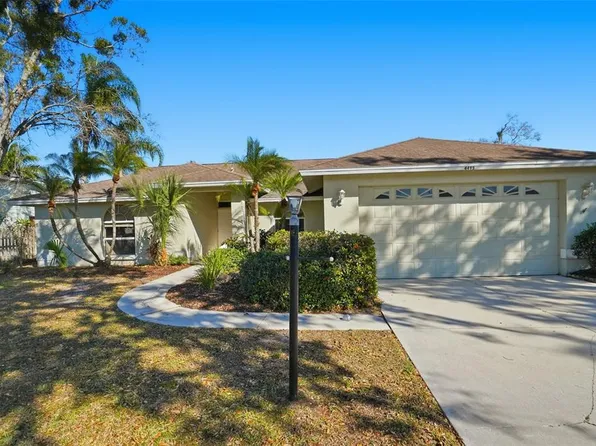 4495 Diamond Cir, Sarasota, FL 34233