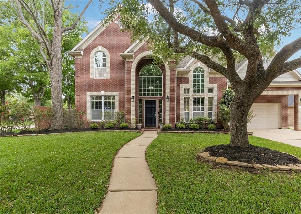 1st image of 8522 Mill Dale Ct