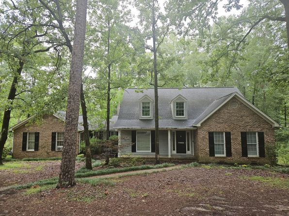 185 Ballard Dr