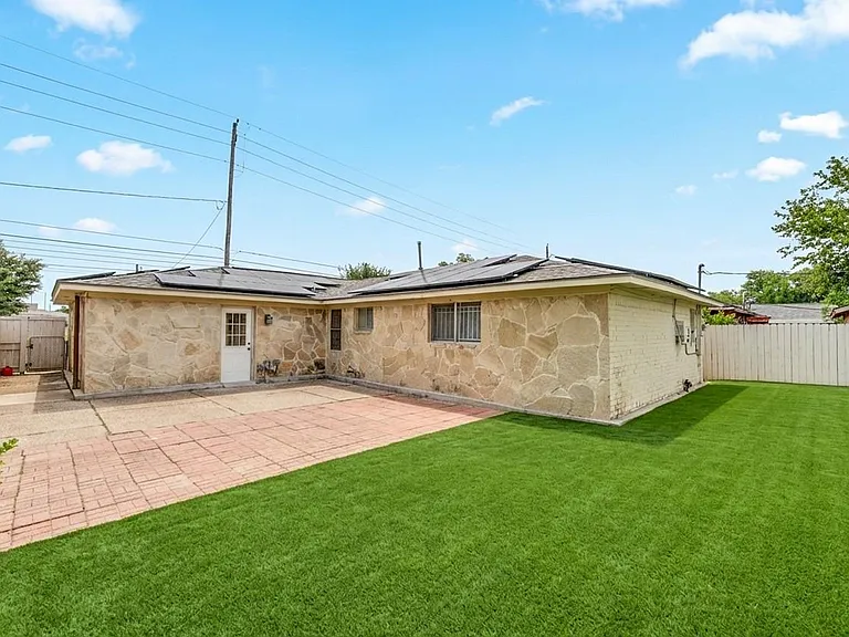 14238 Old Humble Rd — Photo 42