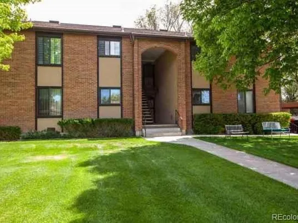 636 Horizon Drive #904, Grand Junction, CO 81506