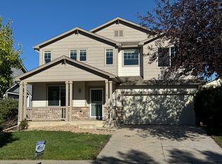 11480 Jamaica St, Henderson, CO 80640
