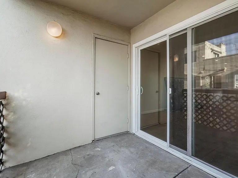 155 Pearl St #308 — Photo 26