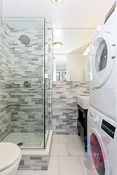 Rented by Centennial Properties NY