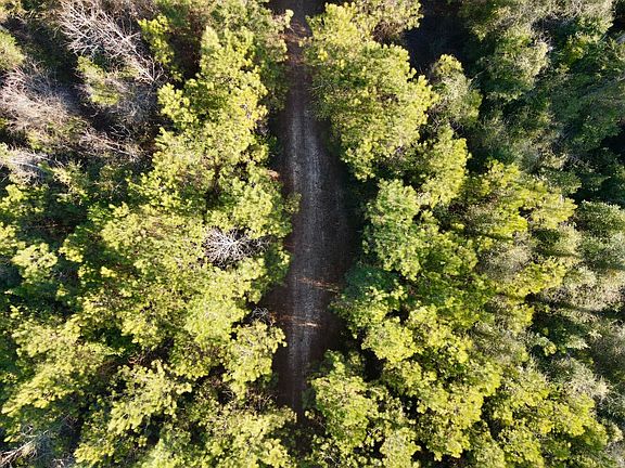 2nd image of 0 Amityville Rd #1