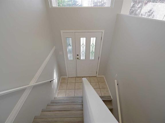 2nd image of 156 E Jerry Potts Blvd W