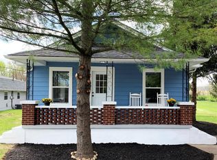 3981 River Rd, Fairfield, OH 45014