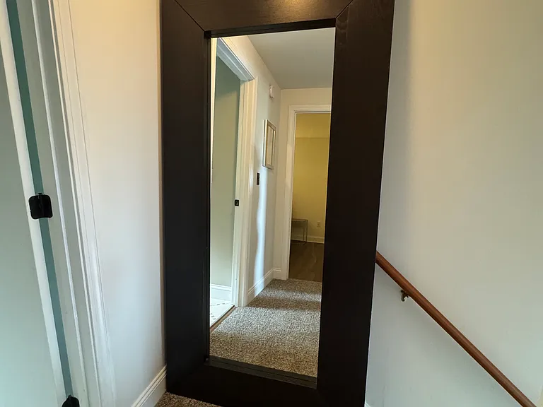 317 Preble St #3 — Photo 12