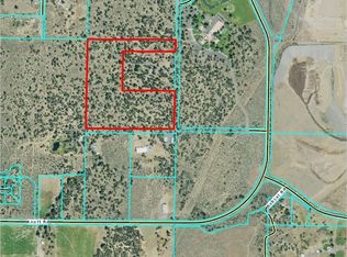 60909 27th St, Bend, OR 97702