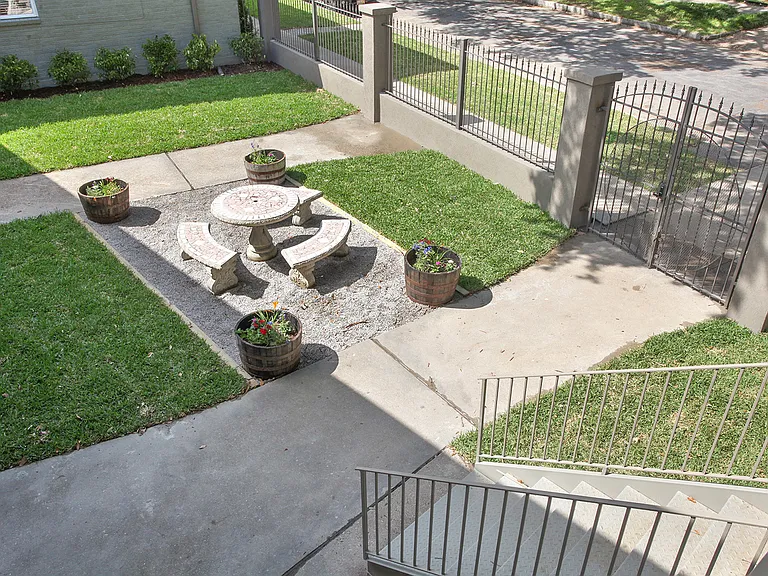 2110 Bayou Rd #5 — Photo 28