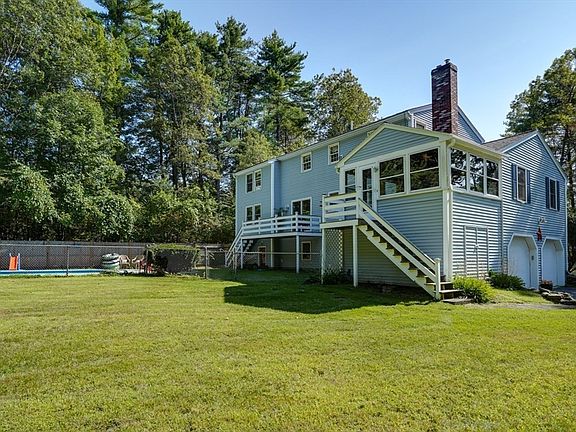 2nd image of 79 Taylor Rd