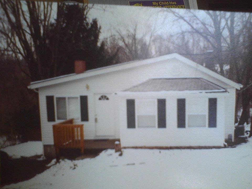 2nd image of 2618 High Ridge Ave