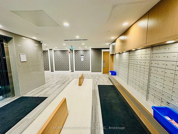 3rd image of 128 Grovewood Cmn #508