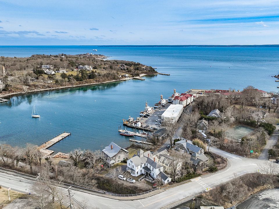 3 Little Harbor Road, Woods Hole, MA 02543 Zillow