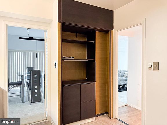 5th image of 6606 Park Heights Ave Unit 615