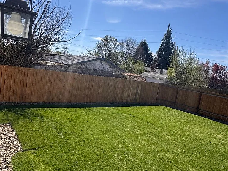 1642 Zoe Ave — Photo 23