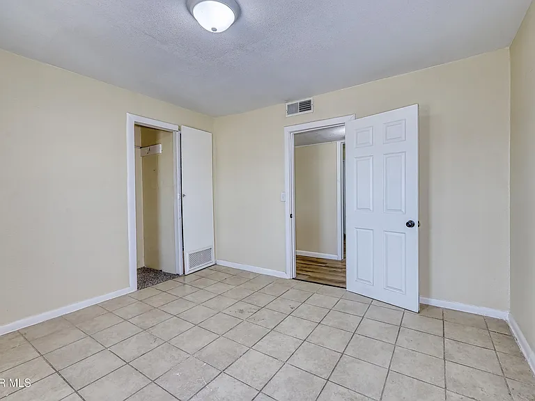4408 Arlen Ave — Photo 21