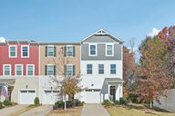 Pirates Pl-S1811-001.jpg