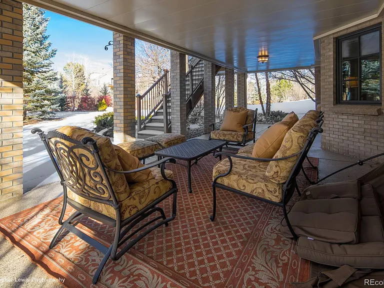 5315 Preserve Dr — Photo 10